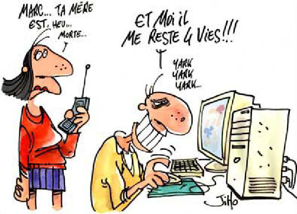 ordinateur 0001-humourenvrac